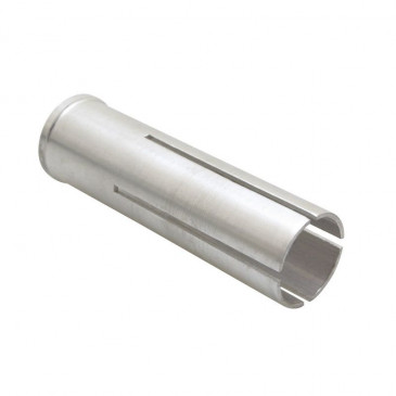 REDUCTEUR POTENCE PLONGEUR DE 1'' A 1"1/8 (22.2 interieur en 25.4mm extérieur) 3700948147542