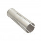 REDUCTEUR POTENCE PLONGEUR DE 1'' A 1"1/8 (22.2 interieur en 25.4mm extérieur) 3700948147542