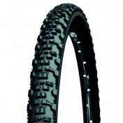 PNEU VTT 26 X 2.00 MICHELIN COUNTRY ALL TERRAIN NOIR TR (50-559) 3528700574395