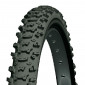 PNEU VTT 26 X 2.00 MICHELIN COUNTRY MUD NOIR TR (50-559) 3528709386616