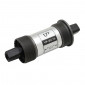 BOTTOM BRACKET- NEWTON -ALUMINIUM-CARTRIDGE BEARINGS- 107mm (Width 68) BSC THREAD 1,37x24/ 1,37x24 3700948069066