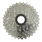 CASSETTE 9 speed SRAM PG950 11-34 (COMPATIBLE SHIMANO) (11,13,15,17,20,23,26,30,34) 0710845002908