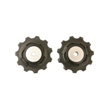 DERAILLEUR PULLEY- SRAM RED/FORCE/RIVAL 11/10 SPEED (SET OF 2) 0710845662959