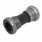 BOTTOM BRACKET CUPS-FOR ROAD BIKE- SRAM TRUVATIV/GXP TEAM - BSC THREADED 1,37x24- 24/22 0710845646188