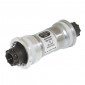 BOTTOM BRACKET- SHIMANO OCTALINK 105/ULTEGRA 118,5mm BSC THREAD / 1,37x24 4524667134541