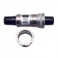 BOTTOM BRACKET- SHIMANO OCTALINK 105/ULTEGRA 118,5mm ITALIAN THREAD 4524667134558