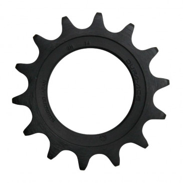 SPROCKET FOR TRACK SHIMANO 13 Teeth. 1/2X1/8 4524667170099