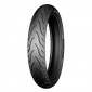 PNEU MOTO 17'' 120/70-17 MICHELIN PILOT STREET FRONT/REAR TL 58S (744651) 3528707446510