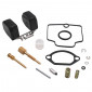 REPAIR KIT (FULL SET) FOR CARB PWK 3700948061190