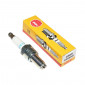 SPARK PLUG NGK CR9EKB (2305) 0087295123058