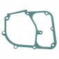 GASKET FOR CRANKCASE FOR 50CC CHINESE 4STROKE GY6,139QMB/KYMCO 50 AGILITY 4T/PEUGEOT 50 V-CLIC 4T, KISBEE 4T/SYM 50 ORBIT 4T/BAOTIAN 50 BT49QT 4T/NORAUTO 50 RAZZO 4T (SOLD PER UNIT) -SELECTION 3701213406326