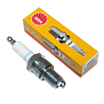 SPARK PLUG NGK BPR8ES (3923) 0087295139233