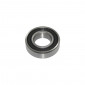 WHEEL BEARING 6003-2RS (17x35x10) (SELECTION P2R) (SOLD PER UNIT) 3701213421473