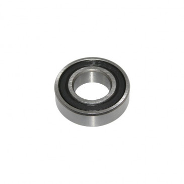 WHEEL BEARING 6003-2RS (17x35x10) (SELECTION P2R) (SOLD PER UNIT) 3701213421473