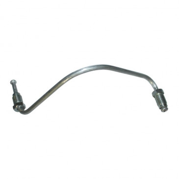 SUCTION HOSE FOR SOLEX 3701213411986