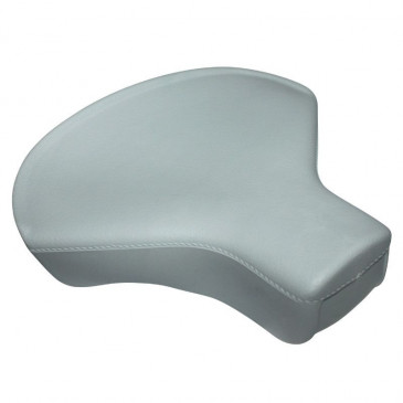 SEAT COVER FOR SOLEX GREY-SELECTION P2R- 3701213411801