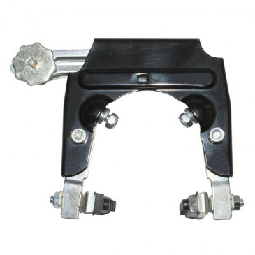 BRAKE CALIPER (FRONT) FOR MOPED SOLEX (COMPLET) 3701213412259