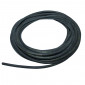 FUEL HOSE NBR 4x7 BLACK (10M) (HYDROCARBONS+OILS - MADE IN EEC) 3701213402762