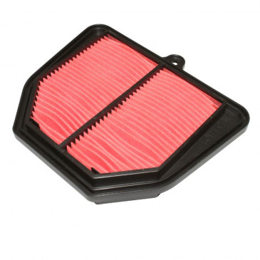 AIR FILTER FOR MOTORBIKE YAMAHA 1000 FAZER 2006>2015, 800 FZ8 2010>2016 -HIFLOFILTRO HFA4917- 824225122299