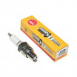 SPARK PLUG NGK C6HSA (3228) 0087295132289