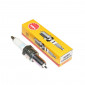 SPARK PLUG NGK CPR6EA-9 (6899) 0087295168998