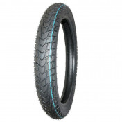 PNEU CYCLO 17'' 2.75-17 (2 3/4-17) MITAS MC51 TL 47P REINF 3831126100605