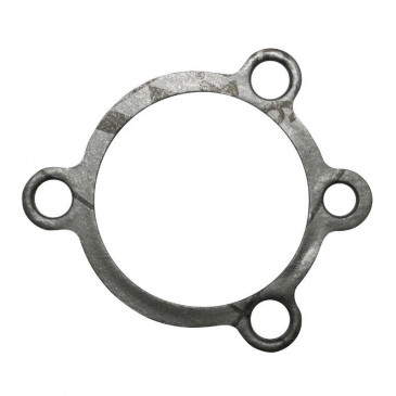 GASKET FOR CYLINDER HEAD FOR SOLEX-OLD MODEL (SOLD PER UNIT) -SELECTION P2R- 5425014220162