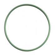 GASKET FOR CYLINDER HEAD SCOOT ARTEK K2/K1 FOR MBK BOOSTER, STUNT/YAMAHA BWS, SLIDER 3700948002599