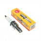 SPARK PLUG NGK DR8ES (5423) 0087295154236