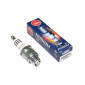 SPARK PLUG NGK BR6HIX (3419) 0087295134191