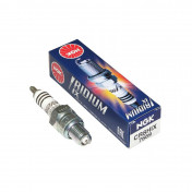 SPARK PLUG NGK CR8HIX (7669) 0087295176696