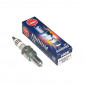 SPARK PLUG NGK CR9EHIX-9 (6216) 0087295162163