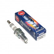 SPARK PLUG NGK DPR9EIX-9 (5545) 0087295155455