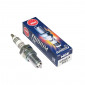 SPARK PLUG NGK DR8EIX (6681) 0087295166819