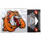 STICKER MERYT BIG BULLDOG (10x10,5cm) 3700948131657