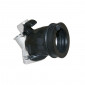 INLET MANIFOLD FOR MAXISCOOTER KYMCO 300 DOWNTOWN 2009>, PEOPLE GTI 2010> -SELECTION P2R- 1005204000001