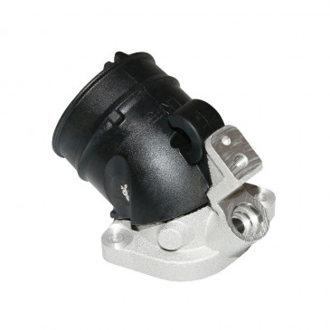 INLET MANIFOLD FOR MAXISCOOTER KYMCO 400 XCITING 2013> -SELECTION P2R- 1005204100001