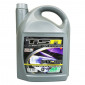 HUILE MOTEUR 4 TEMPS MINERVA AUTO SYNTHESE TSR 5W30 (100% SYNTHESE POUR MOTEURS FAP DIESEL ET ESSENCE) (5L) 3324960001837