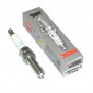 BOUGIE NGK LMAR9AI-8 (97225) -LASER IRIDIUM- 0087295972250