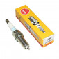 SPARK PLUG NGK LKAR8A-9 (4786) 0087295147863