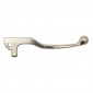 BRAKE LEVER FOR YAMAHA 125-250 YZ 1990>1995, WR 250 1990>1996 POLISHED -SGR- 3700948191347