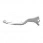 BRAKE LEVER FOR APRILIA 125 RS 2006>2012, 125 RS4 2011>2015 POLISHED -SGR- 3700948191941