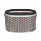 AIR FILTER FOR MOTORBIKE HONDA 750 VT SHADOW 2008> -HIFLOFILTRO HFA1712- 0824225121674