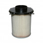 AIR FILTER FOR MOTORBIKE SUZUKI 800 VZ MARAUDER 1997>2004 -HIFLOFILTRO HFA3803- 0824225121650