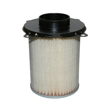 AIR FILTER FOR MOTORBIKE SUZUKI 800 VZ MARAUDER 1997>2004 -HIFLOFILTRO HFA3803- 0824225121650