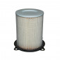 AIR FILTER FOR MOTORBIKE SUZUKI 800 VZ MARAUDER 1997>2004 -HIFLOFILTRO HFA3803- 0824225121650