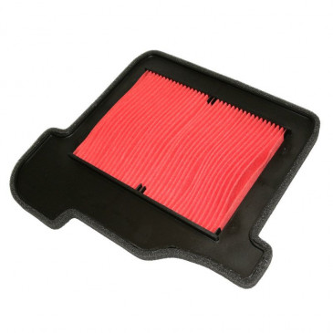 AIR FILTER FOR MOTORBIKE YAMAHA 900 MT09 2014>2020, 900 FJ 2015>2017, XRS 2016>2021, TRACER 2018>2021, 850 NIKEN 2018>2020 -HIFLOFILTRO HFA4921- 824225123913