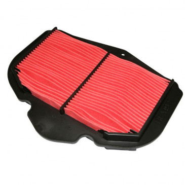 FILTRE A AIR MOTO ADAPTABLE YAMAHA 1200 XT SUPER TENERE 2010>2021 -HIFLOFILTRO HFA4922- 824225123920