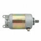 ELECTRIC STARTER FOR MAXISCOOTER YAMAHA 125 XENTER 2012>/MBK 125 OCEO 2012> -SELECTION P2R- 3700948107843