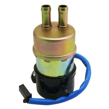 FUEL PUMP FOR MOTORBIKE KAWASAKI 600 ZX-6R, ZZR -SELECTION P2R- 3700948085707